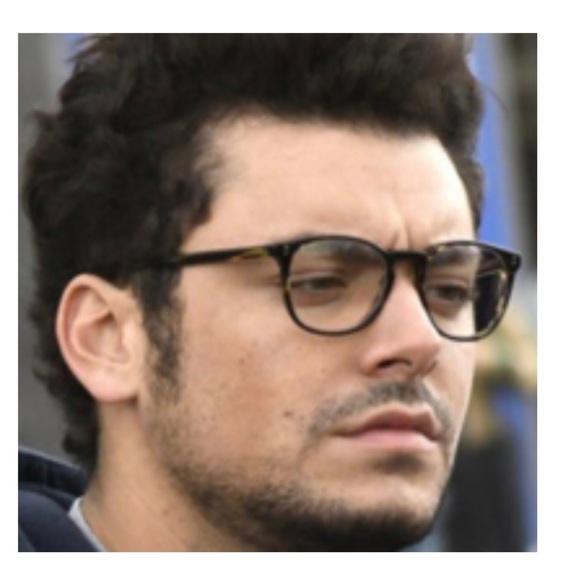 COPY - Oliver people fairmont eyeglasses - Picture 13 of 13